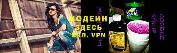 ГАЛЛЮЦИНОГЕННЫЕ ГРИБЫ Абаза