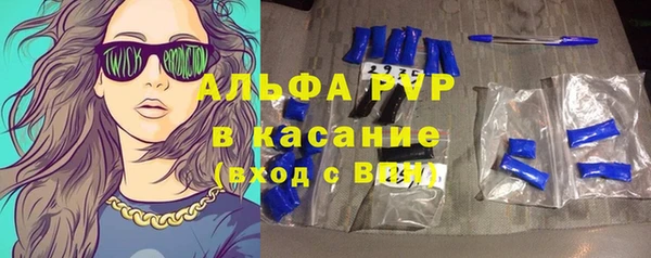 ГАЛЛЮЦИНОГЕННЫЕ ГРИБЫ Абаза