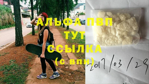 ГАЛЛЮЦИНОГЕННЫЕ ГРИБЫ Абаза